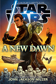 Illustration for article titled Todo lo que necesitas ver y leer para ponerte al dĂa con las nuevas pelĂculas de Star Wars